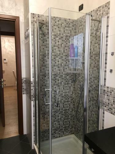 Apartamento Milano Malpensa Grandi Ap