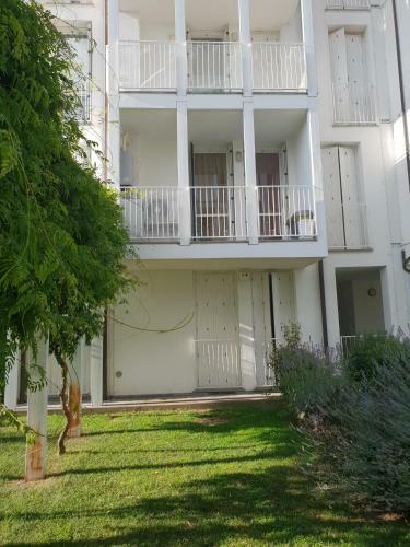 Apartamento Milano Malpensa Grandi Ap