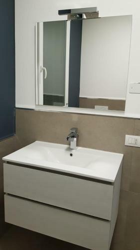 Apartamento Condominio La Torre 2