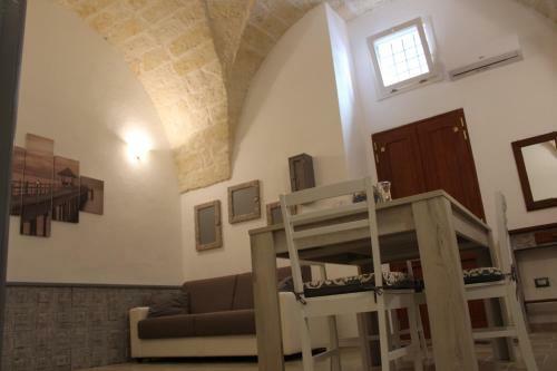 Le Volte Salento