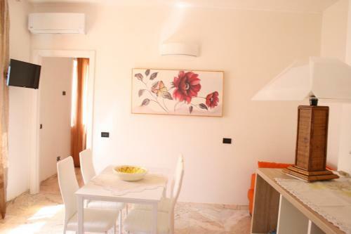 Le Rose Suite Apartments