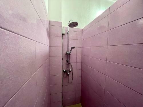 Le Cementine House Vacanze Salento