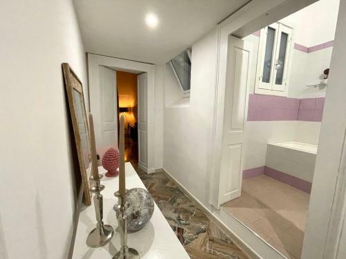Le Cementine House Vacanze Salento
