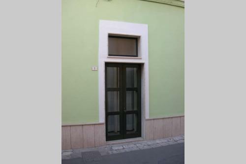 Il Vero Salento 900