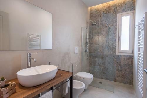 Bed & Breakfast Tenuta Donnanna