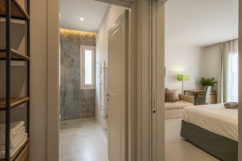 Bed & Breakfast Tenuta Donnanna