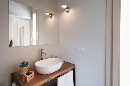 Bed & Breakfast Tenuta Donnanna