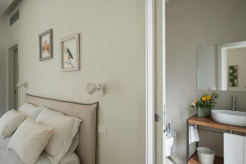 Bed & Breakfast Tenuta Donnanna
