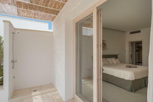 Bed & Breakfast Tenuta Donnanna