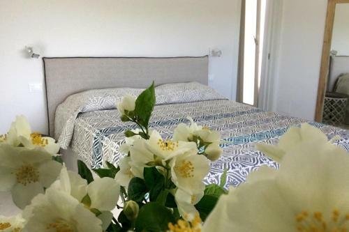Bed & Breakfast Tenuta Donnanna
