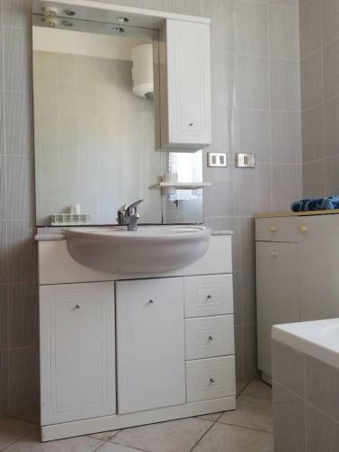 Salento Country House