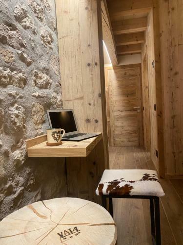Hostal Il Falco Affittacamere