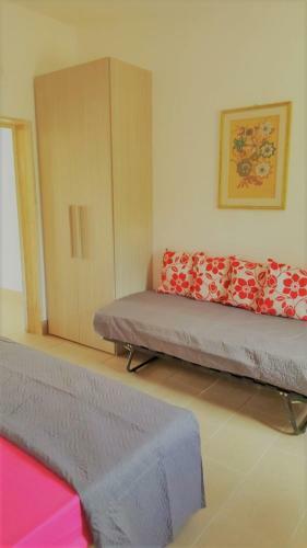 Hostal Villa Annalaura Galatone