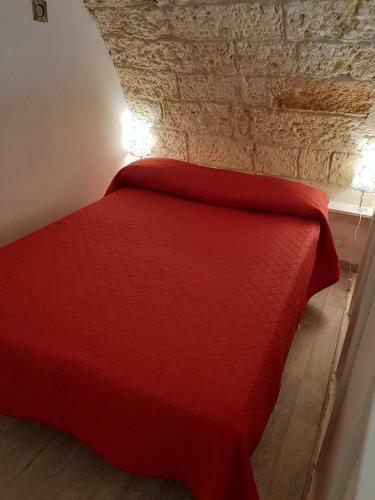 Casa Di Carmine 2