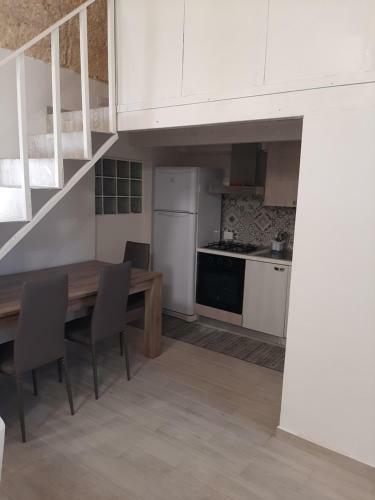 Casa Di Carmine 2