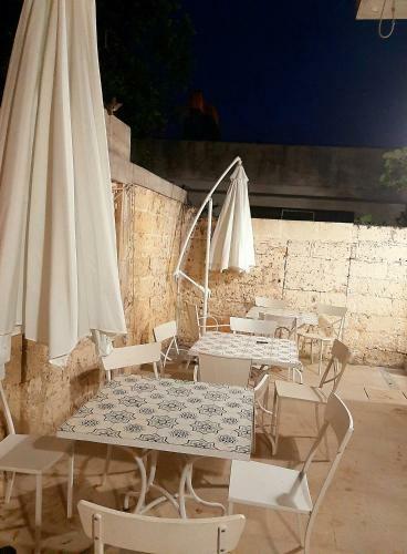 Casa Di Carmine 2