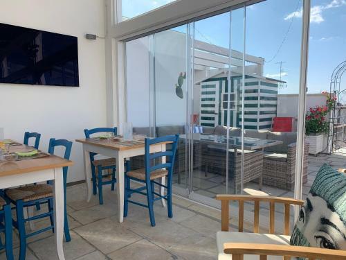 Bed & Breakfast Piazza Fontana Luxury