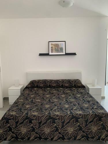 Apartamento Chiara?s House
