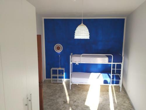 Apartamento Salentoflat