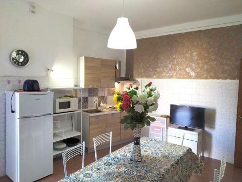 Apartamento Salentoflat