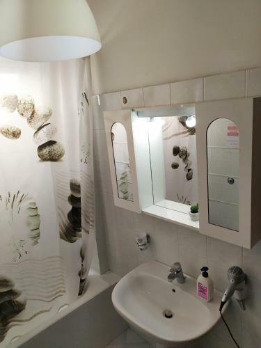 Apartamento Salentoflat