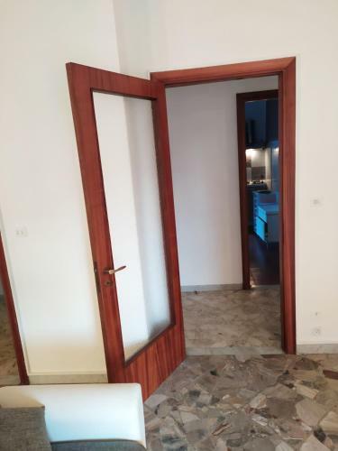 Apartamento Salentoflat