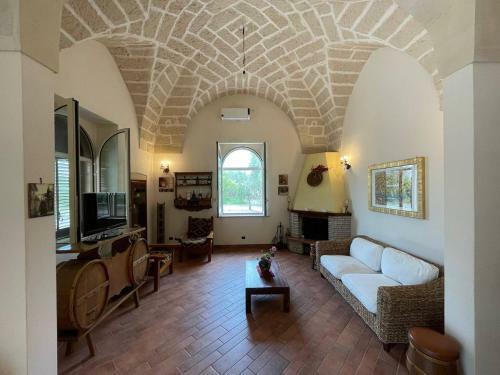 Villino Elicriso