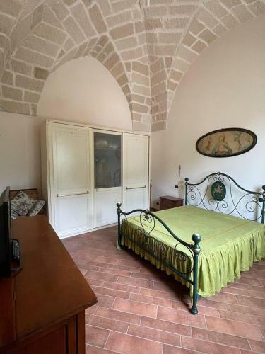 Villino Elicriso