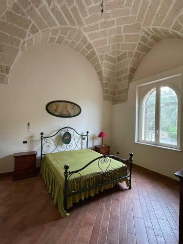 Villino Elicriso