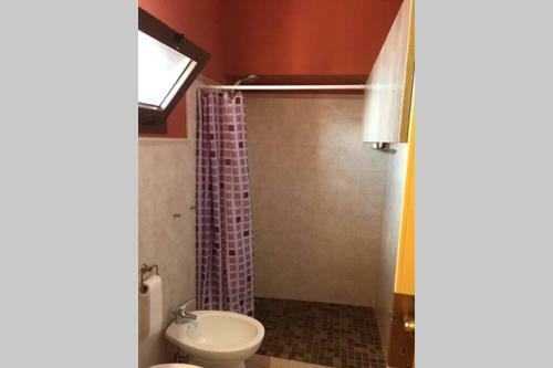 Apartamento La Terrazza