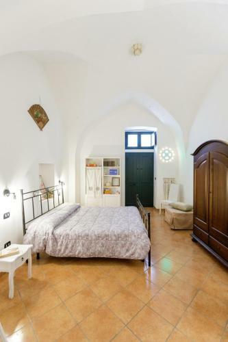 La Casetta
