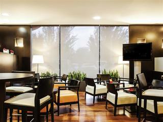 Hotel Ibis Barcelona Molins de Rei