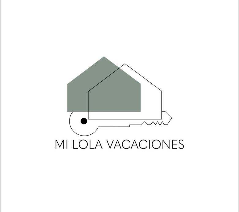 Villa Mi Sol