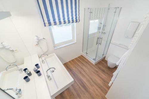 Apartamento Min H�sung By Rujana