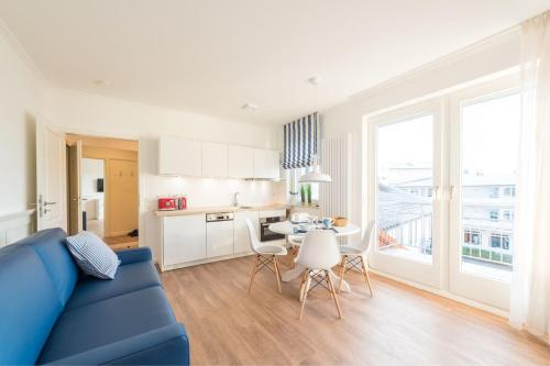 Apartamento Min H�sung By Rujana