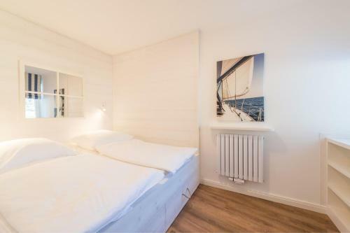Apartamento Min H�sung By Rujana