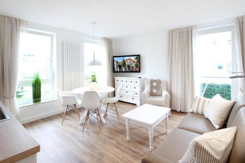 Apartamento Min H�sung By Rujana