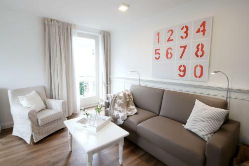 Apartamento Min H�sung By Rujana