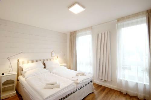 Apartamento Min H�sung By Rujana