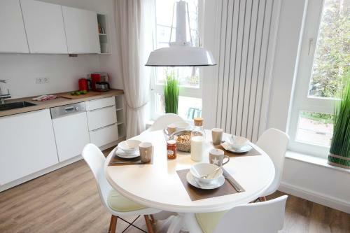 Apartamento Min H�sung By Rujana