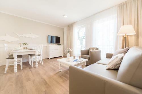 Apartamento Min H�sung By Rujana