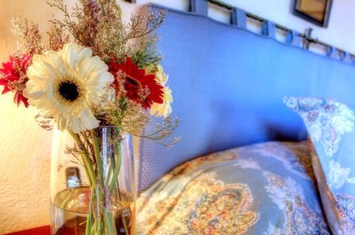 Hostal Lifepath Center