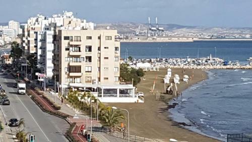 Apartamento Stadem Studio 1