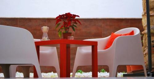 Apartamento Palma