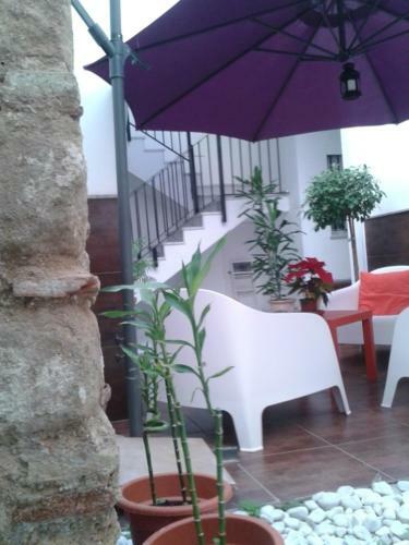 Apartamento Palma