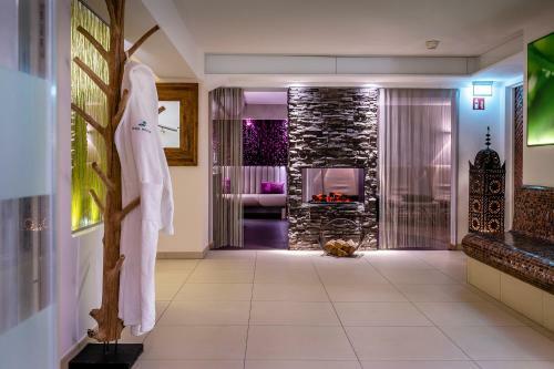 Insel Hotel Bonn (superior)