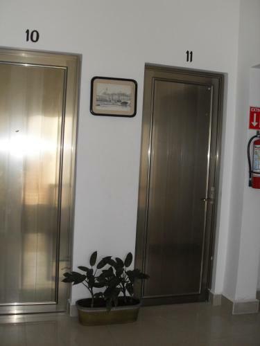 Hotel Banus