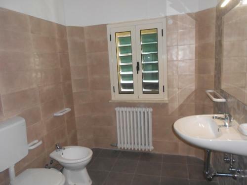 Hostal B&B Di Classe