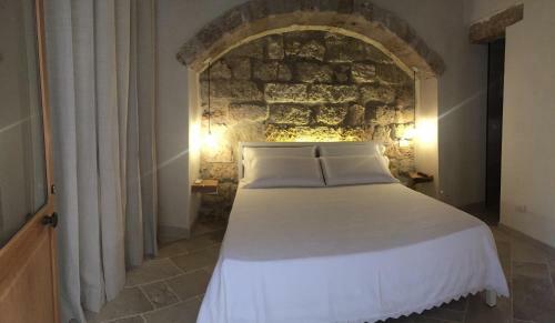 Suite Cavour B&B