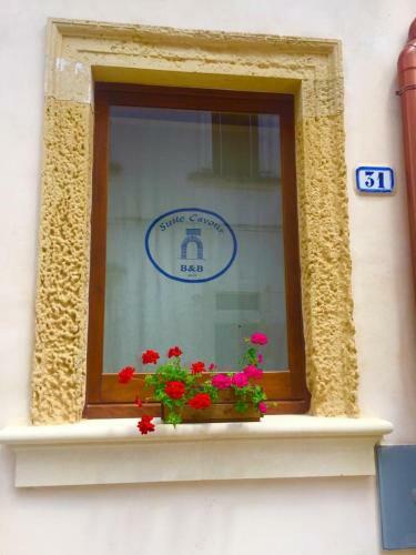 Suite Cavour B&B
